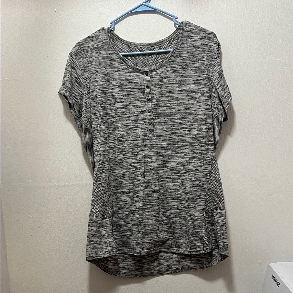 KUHL Short Sleeve Women's Shirt